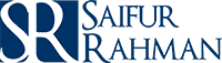 Saifur Rahman